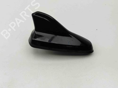 Antenna/Base SKODA ENYAQ iV SUV (5AZ) 60 | BP27795138C140 