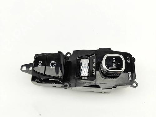 Switch VOLVO S90 II (234) D5 AWD | BP38018754I30 - Image 2