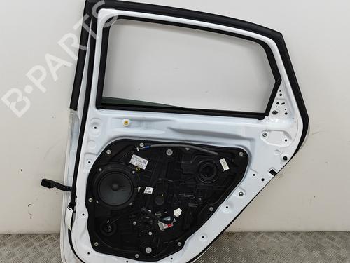 Right rear door KIA CEED (CD) 1.5 T-GDI | BP28954509C5