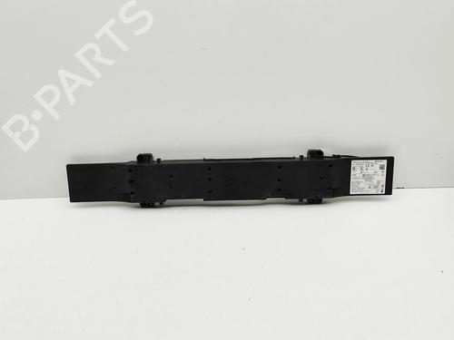 Used Antenna/Base Antenna/Base MERCEDES-BENZ EQE (V295) EQE 350 (295.125) (292 hp) 35983880 35983880