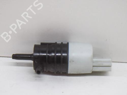 Used Washer pump BMW 5 (G30, F90) 530 e Plug-in-Hybrid (184 hp) 14621705