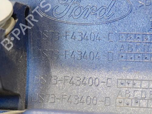 Other FORD MONDEO V Hatchback (CE) 2.0 TDCi | BP6746145O1  - Image 5