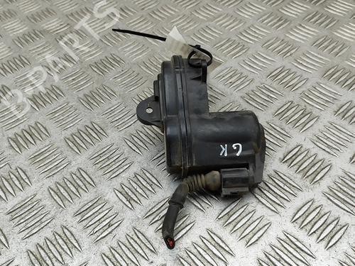 Electric handbrake AUDI A4 B9 (8W2, 8WC) 2.0 TFSI | BP33797971E5 - Image 6