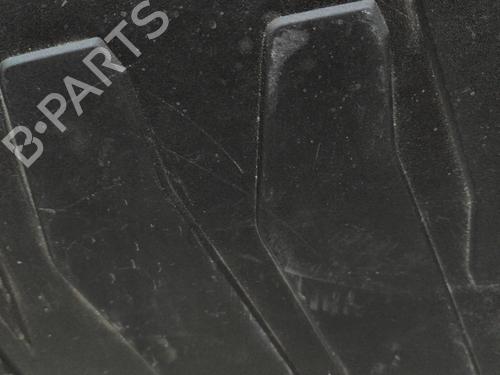 Bagagerumsgulv VW ID.3 (E11, E12) Pro | BP27767510I33  - Image 6