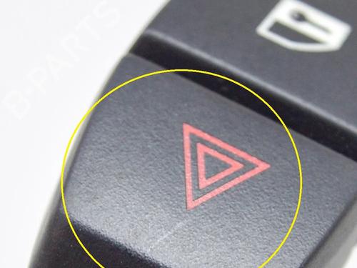 Warning switch BMW 6 Coupe (F13) 640 d | BP11682052I22 