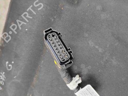 Engine BMW i4 (G26) eDrive40 | BP27769900M1