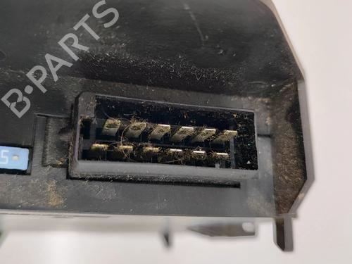 Electronic module PORSCHE BOXSTER (986) 2.5 | BP28435297M83 - Image 6