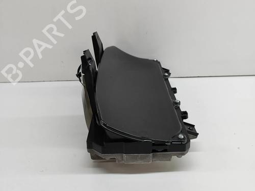 Instrument cluster JAGUAR I-PACE (X590) EV400 AWD | BP27766799C47 