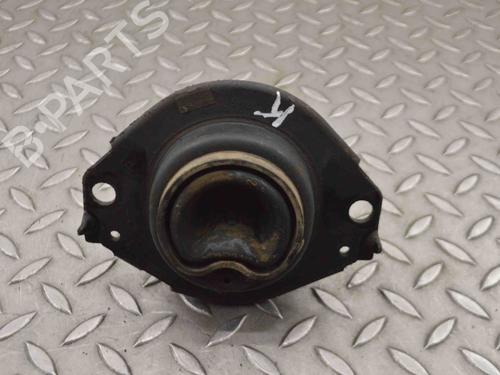Engine mount JEEP GRAND CHEROKEE IV (WK, WK2) 3.0 CRD V6 4x4 | BP30231204M89