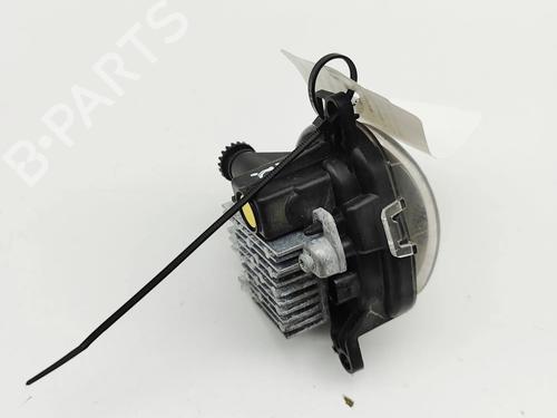 Right front fog light VOLVO C40 (539) Recharge AWD | BP39511541C31 - Image 3