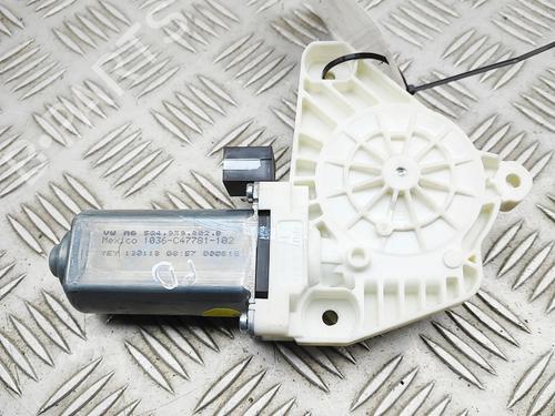 Right front window motor AUDI Q5 (FYB, FYG) SQ5 TFSI quattro | BP39939493E20 - Image 3