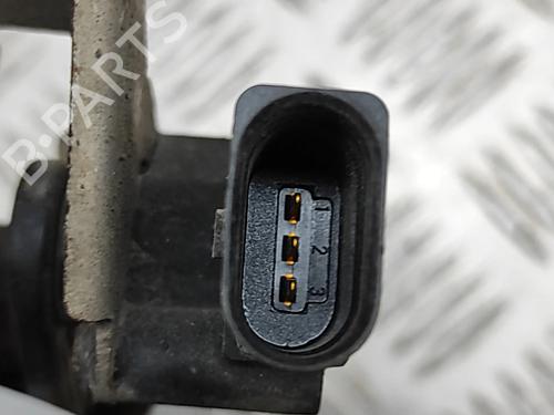 Elektronisk sensor TESLA MODEL 3 (5YJ3) EV AWD | BP27790246M84 