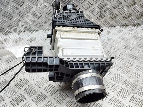 Intercooler VOLVO XC90 II (256) B6 Mild Hybrid AWD | BP37643227M30 - Image 2