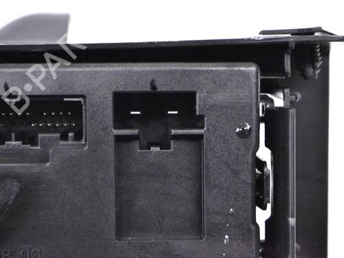 Electronic module VOLVO XC60 II (246) T4 | BP30228326M83