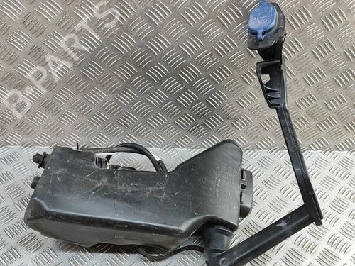 Used Windscreen washer tank MERCEDES-BENZ E-CLASS Convertible (A238) E 220 d (238.414) (194 hp) 28387995