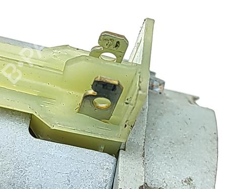 Electronic module PORSCHE 911 (991) 3.8 Turbo | BP33206516M83 - Image 5