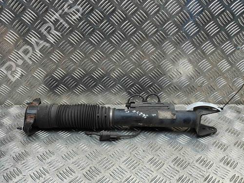 Right rear shock absorber MERCEDES-BENZ GLE Coupe (C292) AMG 63 S 4-matic (292.375) | BP29458873M19 