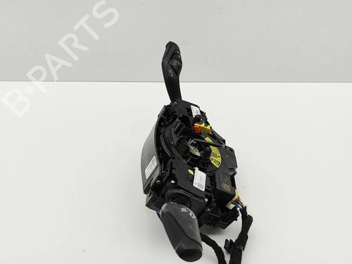 Steering column stalk FORD TRANSIT CUSTOM V362 Bus (F3) 2.0 EcoBlue | BP30523164I23 - Image 2