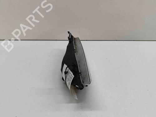 Left front fog light VOLVO XC60 II (246) 2.0 B5 Mild-Hybrid | BP33374637C30 - Image 4