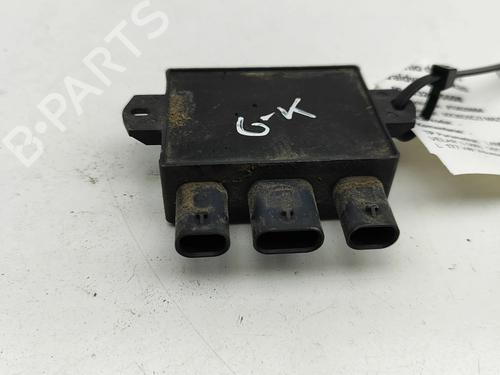 electronic-module-land-rover-range-rover-velar-l560-2017-29337344 main image