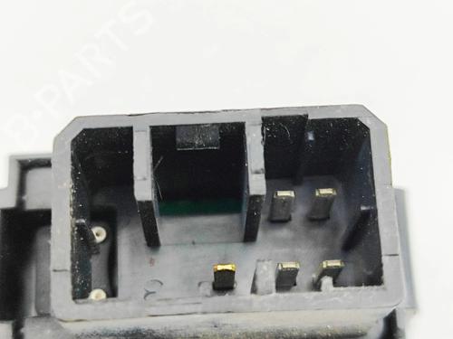 Switch MAZDA MX-5 II (NB) 1.8 16V (NB8C) | BP30178322I30  - Image 6