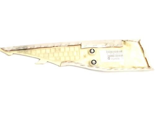 Other JAGUAR XJ (X351) 3.0 SDV6 | BP30224029O1 