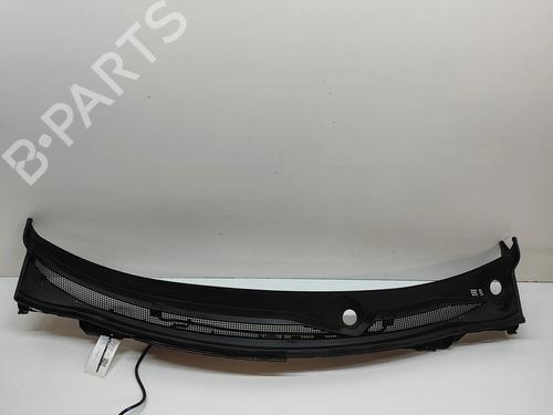 Used Scuttle panel NISSAN QASHQAI II (J11, J11_) 1.2 DIG-T (115 hp) 23247892