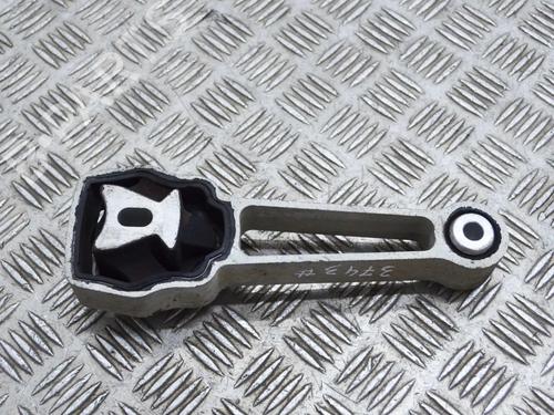 Used Engine mount LAND ROVER RANGE ROVER EVOQUE (L538) 2.0 D 4x4 (180 hp) 14644162