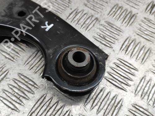 Left rear suspension arm TOYOTA COROLLA Estate (_E21_) 1.8 Hybrid (ZWE211) | BP29812551M14