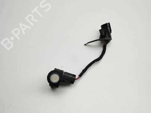 Electronic sensor NISSAN ARIYA (FE0) EV | BP38094476M84 - Image 4