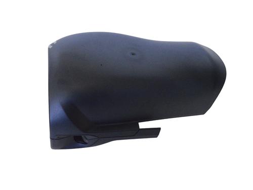 other-bmw-1-f40-2019-33357623 main image