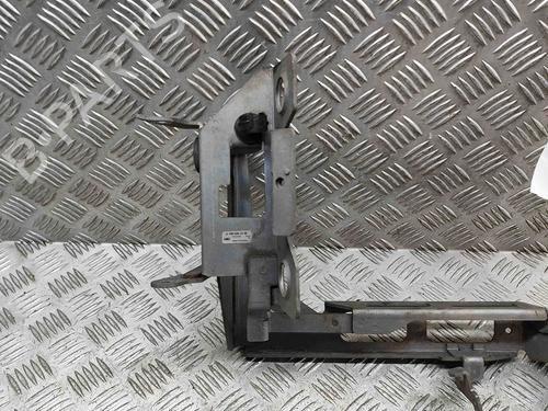 Support MERCEDES-BENZ GLE Coupe (C292) AMG 63 S 4-matic (292.375) | BP29458839C155