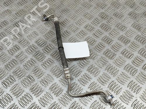 AC pipe KIA SOUL III (SK3) E-SOUL | BP27773811M126  - Image 5