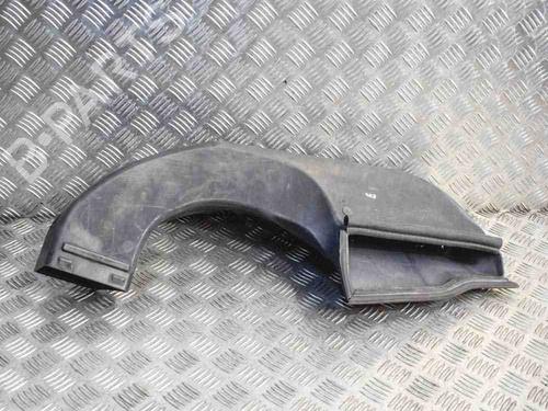 Used Pipe VW TIGUAN (AD1, AX1) 1.4 TSI (125 hp) 14614644