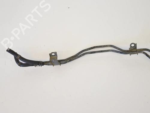 Pipe LEXUS LS (_F4_) 600h AWD (UVF45, UVF46) | BP33362124M125 - Image 4