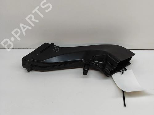 Used Pipe BMW X3 (G01, F97, G08) xDrive M40 d (326 hp) 27765245