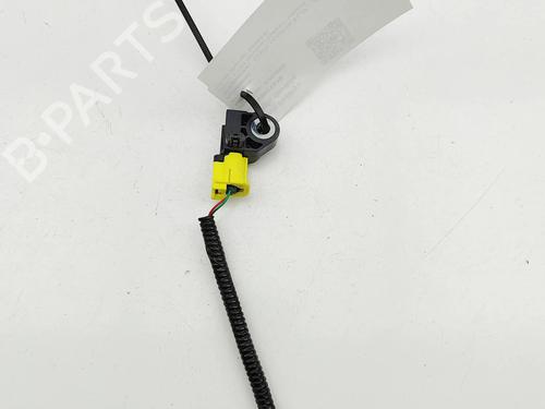 Electronic sensor LEXUS NX II (_A2_, _H2_) 350h E-Four (AAZH25) | BP32728374M84 - Image 4