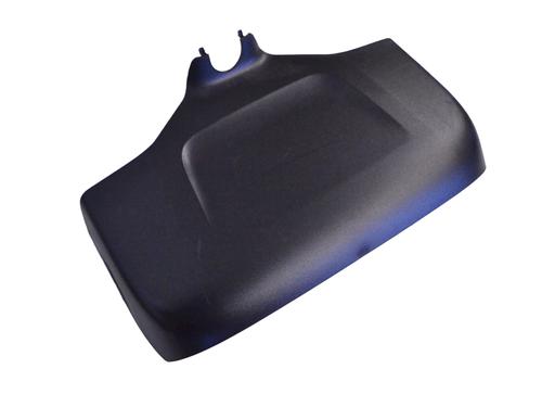Part 670040423 – Porsche 911 (997) 3.6 Carrera (2004-2008)