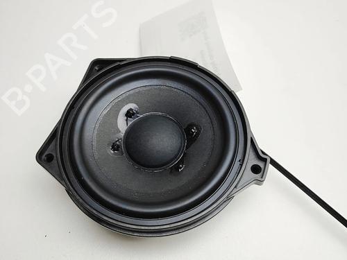 Speaker VW PASSAT B7 (362) 1.4 TSI EcoFuel | BP37469219E2 - Image 2