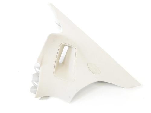 other-mercedes-benz-cls-c257-2017-33345987 main image