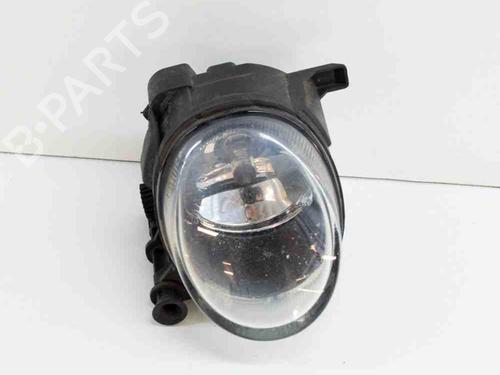 Used Right front fog light AUDI A6 C7 (4G2, 4GC) 2.0 TDI (177 hp) 29282937