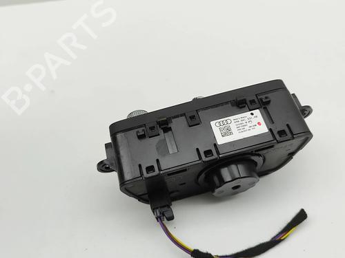 Electronic module AUDI Q5 (FYB, FYG) SQ5 TFSI quattro | BP36231959M83 - Image 3