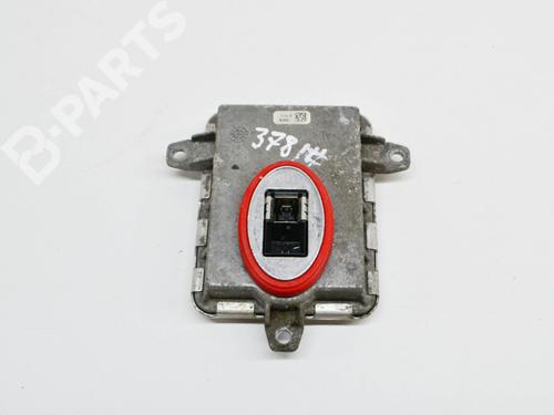 Used Xenon ballast Xenon ballast BMW 3 Coupe (E92) 320 d (184 hp) 11181000 11181000