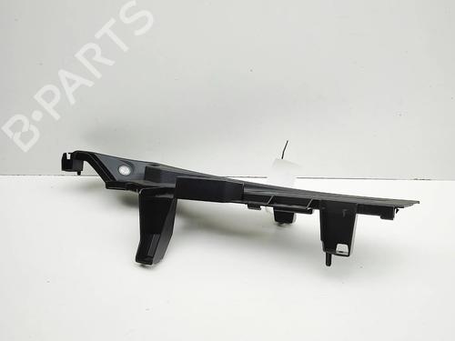 Boot lining BMW X3 (G01, F97, G08) iX3 | BP38329023I3 - Image 3
