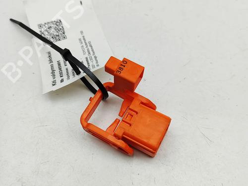 Electronic module TOYOTA bZ4X (_EAM1_) EV (XEAM10) | BP34248964M83  - Image 5