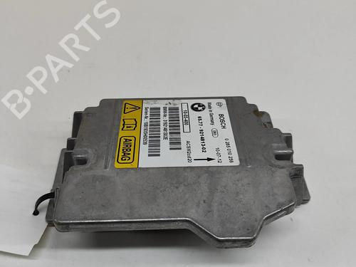 ecu-airbags-bmw-x5-e70-xdrive-30-d-9214813-2006-2007-2008-2009-2010-2011-2012-2013-16712112 main image