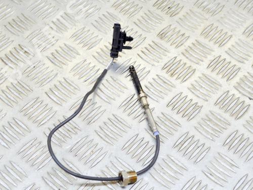 Electronic sensor VOLVO XC60 I SUV (156) D4 AWD | BP7732433M84 