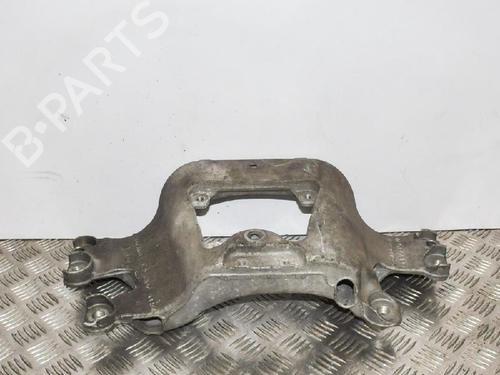 Support AUDI A6 C6 (4F2) 2.0 TDI | BP14659067C155 