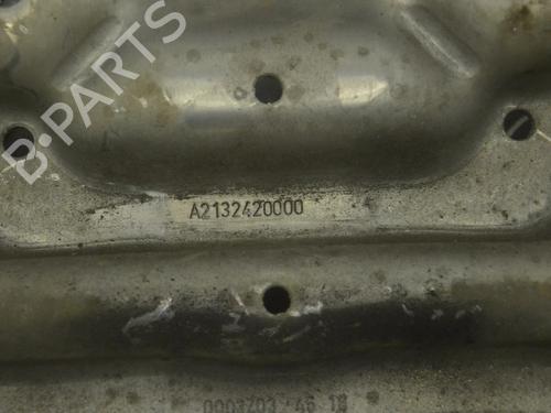 Gearbox mount MERCEDES-BENZ E-CLASS (W213) AMG E 63 S 4-matic+ (213.089) | BP33364109M88  - Image 6