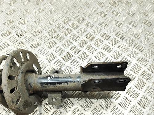 Right front shock absorber OPEL COMBO E Tour / Life (K9) Combo-e | BP38050403M17 - Image 3
